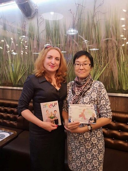 fb_img_1610228559363