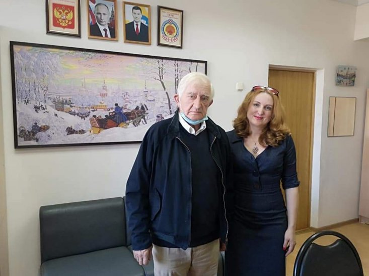 fb_img_1610228566492