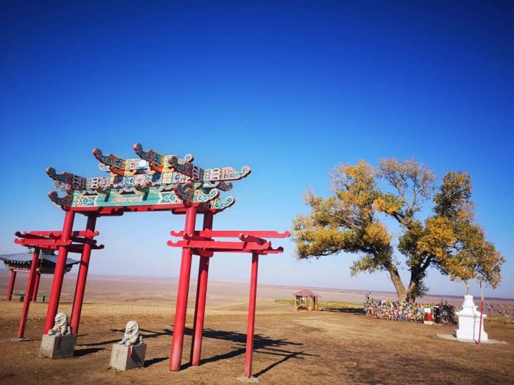 fb_img_1610228569837