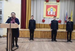 fb_img_1610228534705