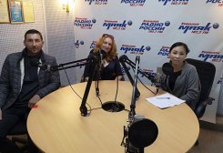 fb_img_1610228537544