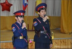 fb_img_1610228543691