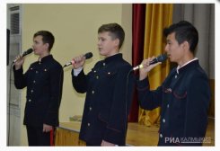 fb_img_1610228547864