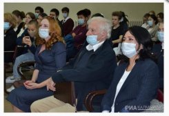 fb_img_1610228550562