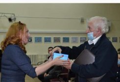 fb_img_1610228553763