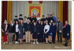 fb_img_1610228556555