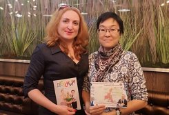 fb_img_1610228559363