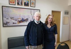 fb_img_1610228566492