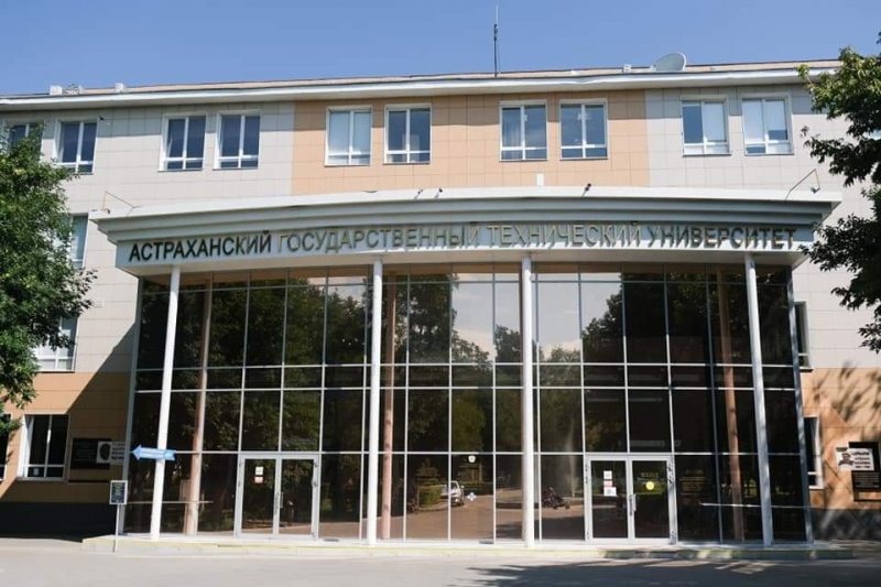 FB_IMG_1610231452242