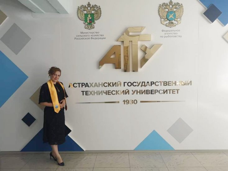 FB_IMG_1610231454885