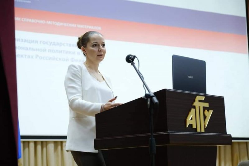 FB_IMG_1610231457590