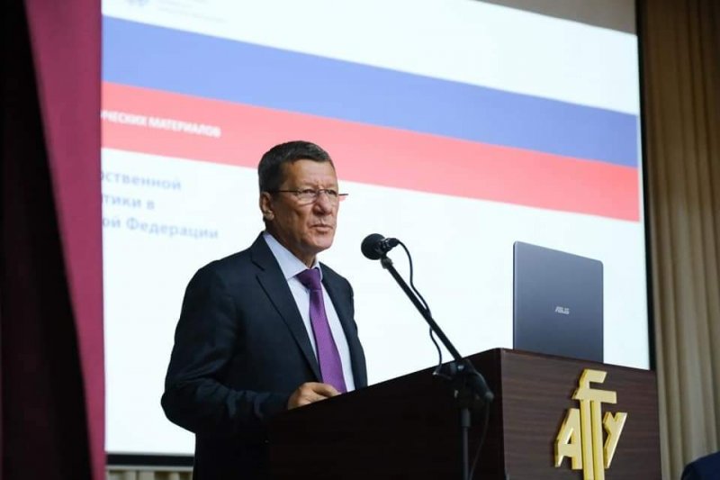 FB_IMG_1610231460182