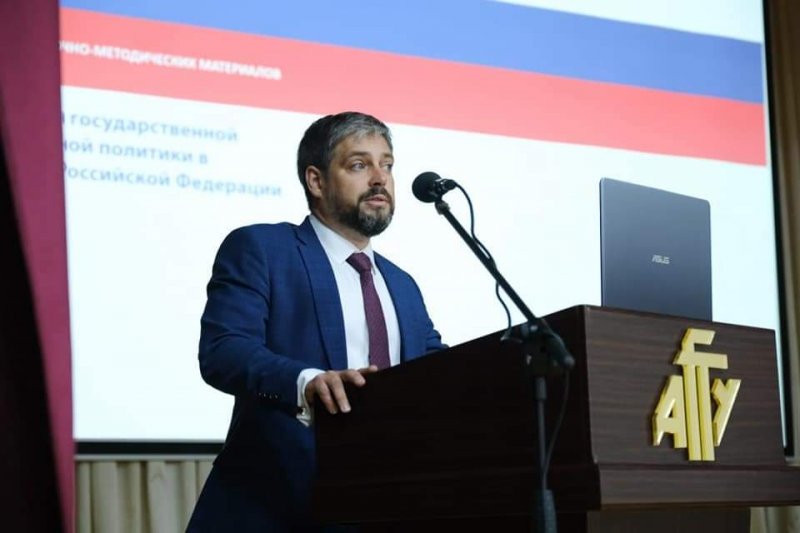 FB_IMG_1610231462841