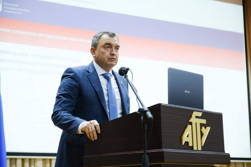 FB_IMG_1610231465548