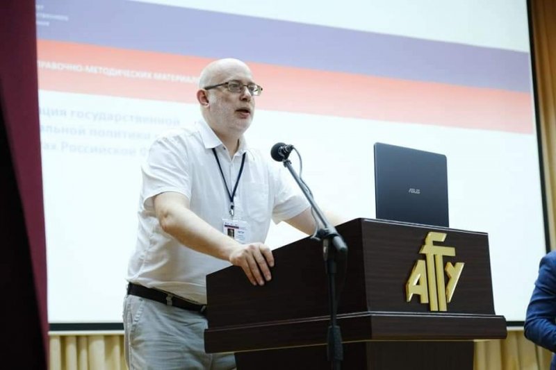 FB_IMG_1610231468277