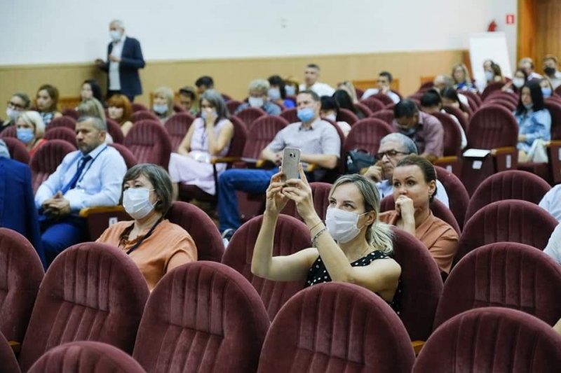 FB_IMG_1610231471098