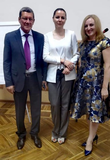 FB_IMG_1610231476681