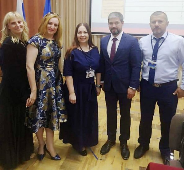 FB_IMG_1610231479844