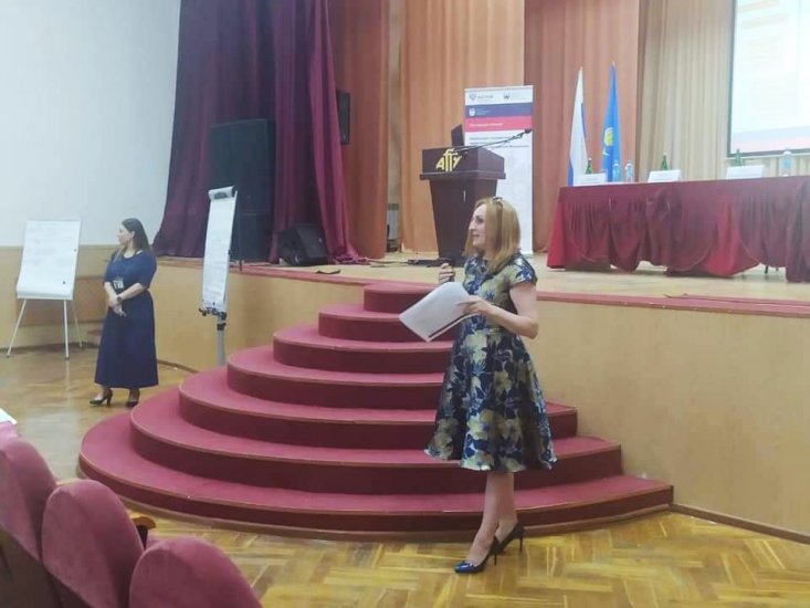 FB_IMG_1610231482752