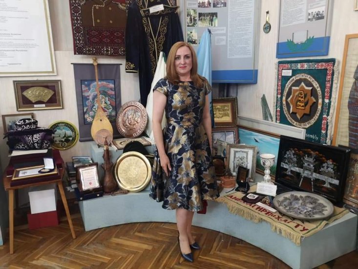 FB_IMG_1610231485474