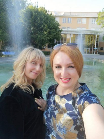 FB_IMG_1610231489619