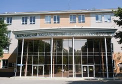 FB_IMG_1610231452242