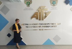 FB_IMG_1610231454885