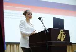 FB_IMG_1610231457590