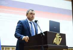 FB_IMG_1610231465548