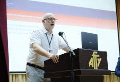 FB_IMG_1610231468277