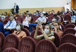 FB_IMG_1610231471098