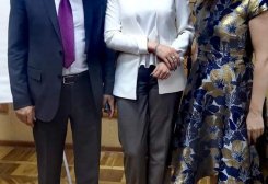 FB_IMG_1610231476681