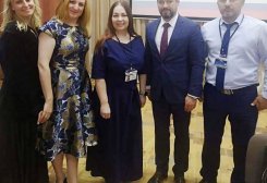 FB_IMG_1610231479844