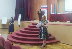 FB_IMG_1610231482752