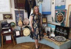 FB_IMG_1610231485474