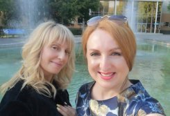 FB_IMG_1610231489619