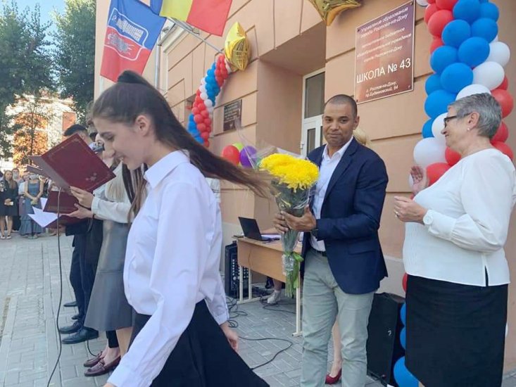 FB_IMG_1610234018600