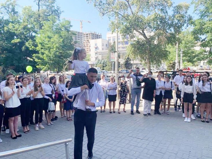 FB_IMG_1610234030616