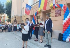 FB_IMG_1610234009637