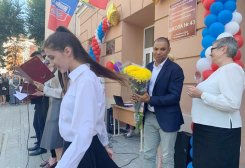 FB_IMG_1610234018600