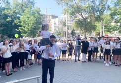 FB_IMG_1610234030616