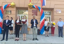 FB_IMG_1610234033805