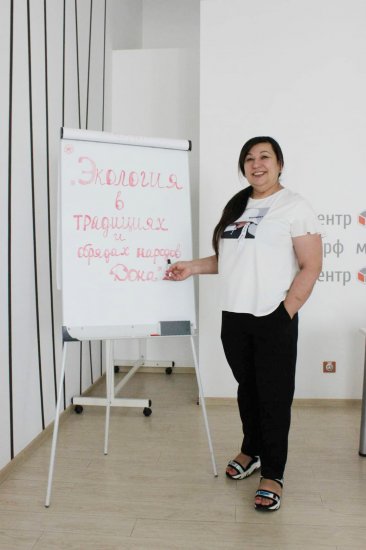 FB_IMG_1610236075204