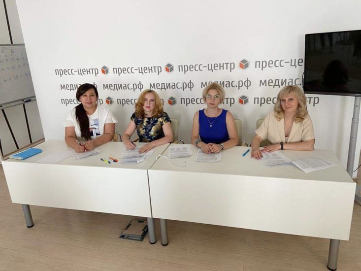 FB_IMG_1610236078413