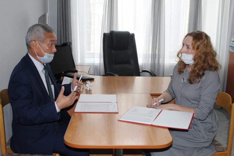 fb_img_1610226979803