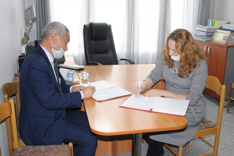 fb_img_1610226983281