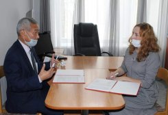 fb_img_1610226979803