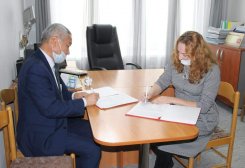 fb_img_1610226983281