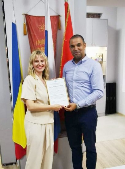 FB_IMG_1610234275731