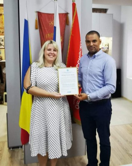 FB_IMG_1610234278406